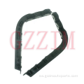 Model 3 nyuma ya kuinama bracket 1083988-00-1/90-00-1/